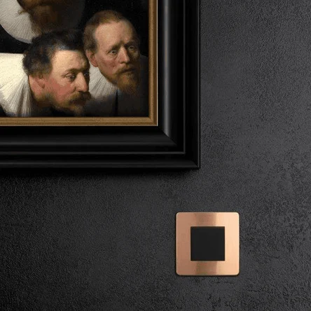 Розетки и выключатели