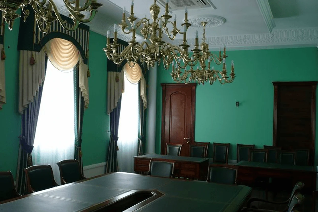 image-5