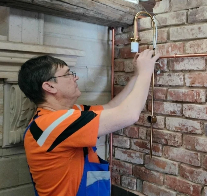 «ГРАНИ СВЕТА» - качество в каждой детали