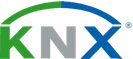 4c5a8308-0612-4cb8-afc9-c8fc9904cc3d-knx-logo.png